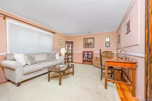 6 Green Knoll Ct, Northport, NY 11768 - Photo 21