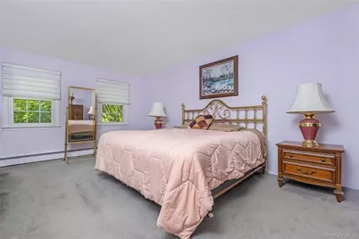 6 Green Knoll Court, Northport, NY 11768 - Photo 27