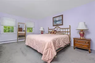 6 Green Knoll Ct, Northport, NY 11768 - Photo 27