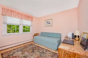 6 Green Knoll Ct, Northport, NY 11768 - Photo 23
