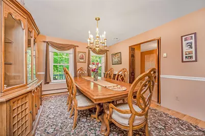 6 Green Knoll Court, Northport, NY 11768 - Photo 7