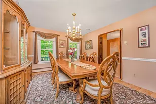 6 Green Knoll Ct, Northport, NY 11768 - Photo 7