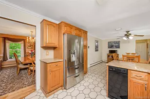 6 Green Knoll Ct, Northport, NY 11768 - Photo 15