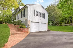 6 Green Knoll Ct, Northport, NY 11768 - Photo 43