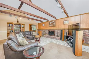 6 Green Knoll Ct, Northport, NY 11768 - Photo 11