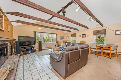 6 Green Knoll Court, Northport, NY 11768 - Photo 9