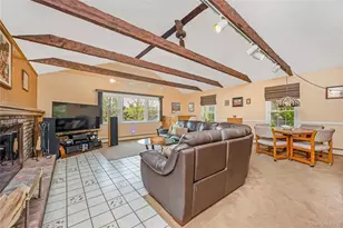 6 Green Knoll Ct, Northport, NY 11768 - Photo 9