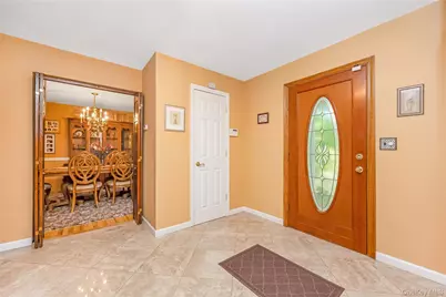 6 Green Knoll Court, Northport, NY 11768 - Photo 5