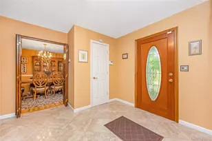 6 Green Knoll Ct, Northport, NY 11768 - Photo 5