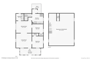 135 Winding St, Huntington Station, NY 11746 - Photo 31
