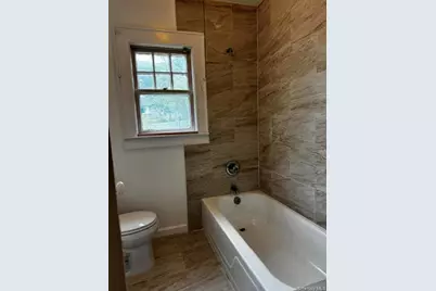 135 Winding Street, Huntington Station, NY 11746 - Photo 13