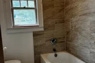 135 Winding St, Huntington Station, NY 11746 - Photo 13