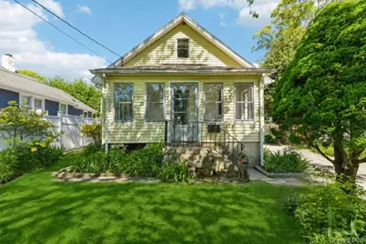 135 Winding Street, Huntington Station, NY 11746 - Photo 1