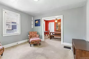 135 Winding St, Huntington Station, NY 11746 - Photo 7