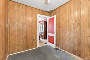135 Winding St, Huntington Station, NY 11746 - Photo 17