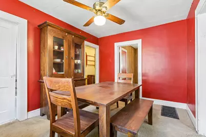 135 Winding Street, Huntington Station, NY 11746 - Photo 9