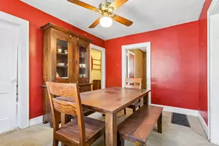 135 Winding St, Huntington Station, NY 11746 - Photo 9