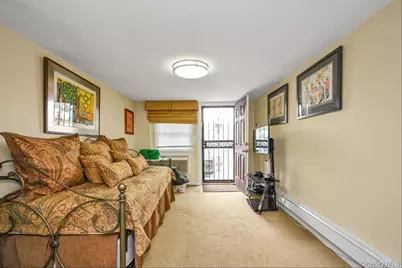138-15 Union Turnpike, Kew Gardens, NY 11367 - Photo 17