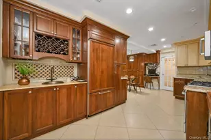 138-15 Union Tpke, Kew Gardens, NY 11367 - Photo 9