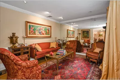 138-15 Union Turnpike, Kew Gardens, NY 11367 - Photo 3