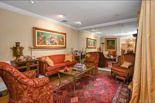 138-15 Union Tpke, Kew Gardens, NY 11367 - Photo 3