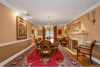 138-15 Union Turnpike, Kew Gardens, NY 11367 - Photo 5