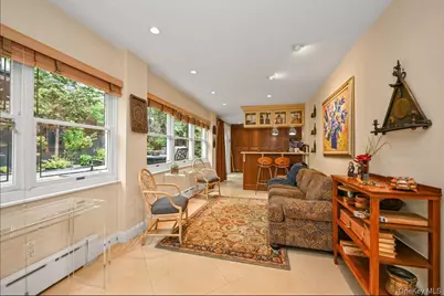 138-15 Union Turnpike, Kew Gardens, NY 11367 - Photo 11