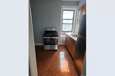 1115 Dorchester Road #4f, Brooklyn, NY 12218 - Photo 17