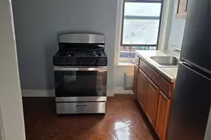 1115 Dorchester Rd, Brooklyn, NY 12218 - Photo 17