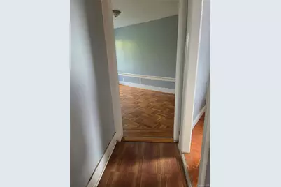 1115 Dorchester Road #4f, Brooklyn, NY 12218 - Photo 7