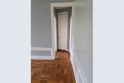 1115 Dorchester Road #4f, Brooklyn, NY 12218 - Photo 9