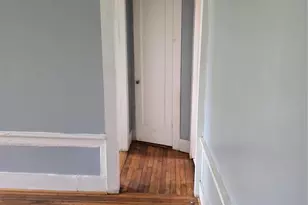 1115 Dorchester Rd, Brooklyn, NY 12218 - Photo 9