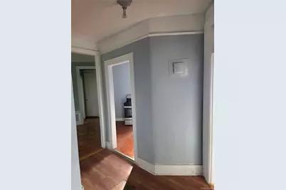 1115 Dorchester Road #4f, Brooklyn, NY 12218 - Photo 3