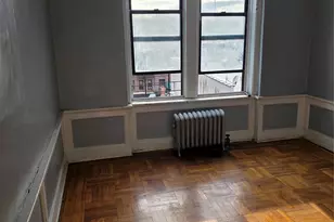 1115 Dorchester Rd, Brooklyn, NY 12218 - Photo 5