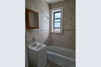 1115 Dorchester Road #4f, Brooklyn, NY 12218 - Photo 13