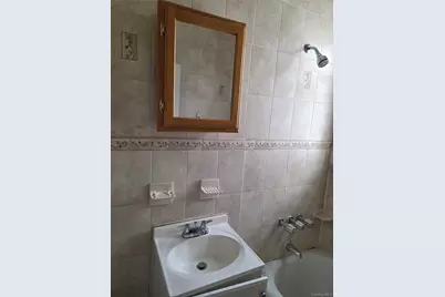 1115 Dorchester Road #4f, Brooklyn, NY 12218 - Photo 15