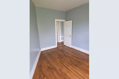 1115 Dorchester Road #4f, Brooklyn, NY 12218 - Photo 11