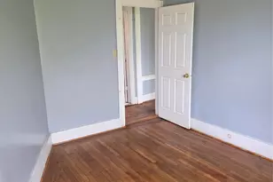 1115 Dorchester Rd, Brooklyn, NY 12218 - Photo 11