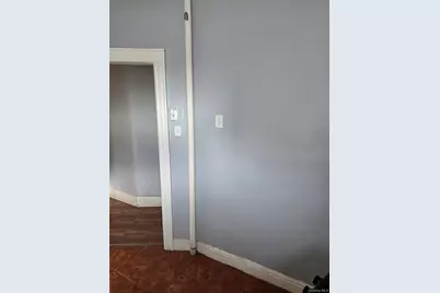 1115 Dorchester Road #4f, Brooklyn, NY 12218 - Photo 19