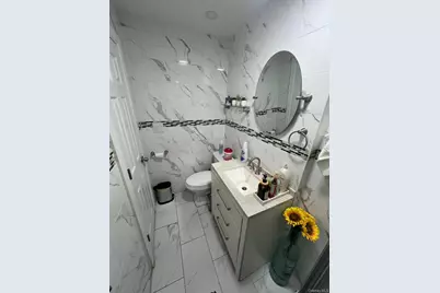 110-23 106th Street, Ozone Park, NY 11417 - Photo 13