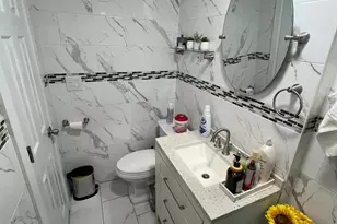 110-23 106th St, Ozone Park, NY 11417 - Photo 13