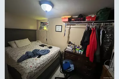 110-23 106th Street, Ozone Park, NY 11417 - Photo 27