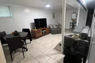 110-23 106th St, Ozone Park, NY 11417 - Photo 25