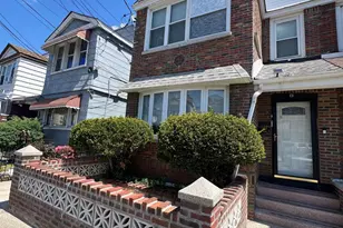 110-23 106th St, Ozone Park, NY 11417 - Photo 3