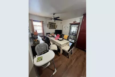 110-23 106th Street, Ozone Park, NY 11417 - Photo 17