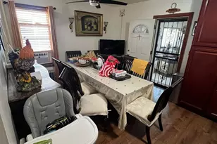 110-23 106th St, Ozone Park, NY 11417 - Photo 17