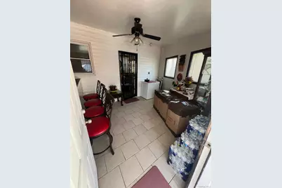 110-23 106th Street, Ozone Park, NY 11417 - Photo 9