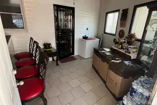 110-23 106th St, Ozone Park, NY 11417 - Photo 9