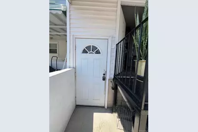 110-23 106th Street, Ozone Park, NY 11417 - Photo 5