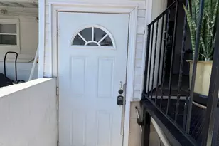 110-23 106th St, Ozone Park, NY 11417 - Photo 5